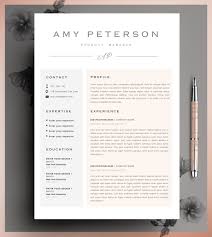 Ramai sebenarnya masih keliru perbezaan antara resume dan cv. Perbezaan Cv Dan Resume