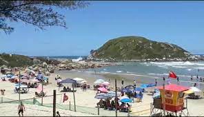 CANTO PRAIA DA VILA - IMBITUBA-SC | By Ibiraquera - lagoa em Imbituba | Facebook