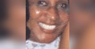 Florine Daniel's Instagram, Twitter & Facebook