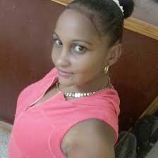 COMPRA VENTA EN CARDENAS ,SANTA MARTA ,Y VARADERO