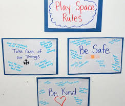 Early Childhood Blog For Teachers Admins Teaching Strategies Teaching Strategies Teaching Classroom Rules Creative Curriculum