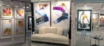 Art source inc address, phone and customer reviews. Art And Frame Source Inc Cocobolo Design Center