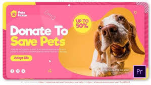 Adopt me hack script 2021 free pets generator no human verification adopt me hack script 2021 free pets generator without human verification that work! Lma9vsirw9bb0m