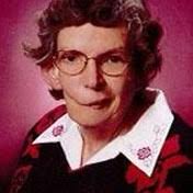 Kaster Family Obituaries