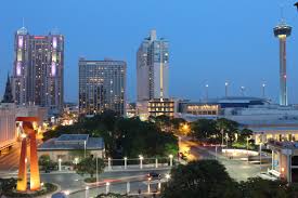We are dedicated to resolving all your pest control problems once and for all! Site Control San Antonio