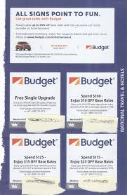 Budget And Avis Car Rental Coupon Codes Avis Car Rental Budget Car Rental Coupons Car Rental Coupons