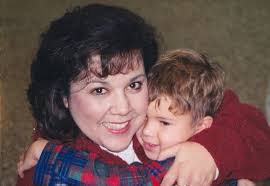 Sentiments by Sophia: Family