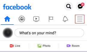 Each time you make a post, you can choose who will see it from a fairly customisable set when you make a post on facebook, you can choose who should be able to see it. How To Make Your Profile Private On Facebook
