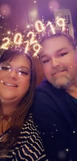 Michael A. Ralph Obituary