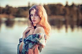 Nonton streaming online vidio bokep barat cewek cakep mendesah saat disogok kontol gudang vidio bokep barat bokep gratis, bokep gratis hari ini, bokep terbaru, cantik, download bokep, film bokep terbaru, ngentot, nonton bokep, nonton film bokep mom cantik selingkuh, video bokep sex ngentot barat terbaru dan terpanas 2021 , bokep barat pirang. Wallpaper Bokeh Gadis Cantik Hd Unduh Gratis Wallpaperbetter