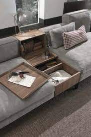 Poltrone e sofa nasce nel 1995 a forlì dall'imprenditore renzo ricci. Poltrone E Sofa Furniture Home N Decor Home