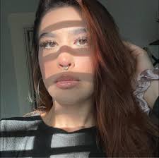 Sarah Mehl (@sarah.mehl.5) • Facebook