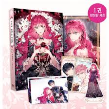 Baca novel must be happy ending / 29 best romance books on wattpad ideas good romance books romance books wattpad. Death Is The Only Ending For The Villain Manhwa Korean Webtoon Book Du4f Shopee Thailand