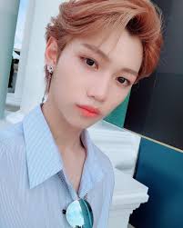 25 ideas de Lee Felix