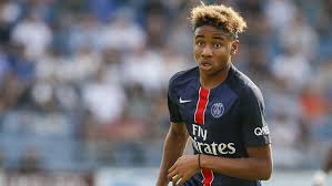 Let's summarize all of the above. Match Troyes Paris Sg Ligue 1 2021 2022
