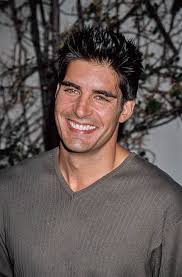 Days of our lives episode count