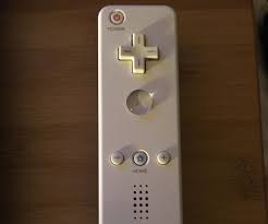 I have a faulty hdd outlet (the part that you plug in to the cord) and it takes me forever to get it to connect to the wii. How To Use Your Wii Remote On Your Pc As A Game Controller And More 5 Steps With Pictures Instructables