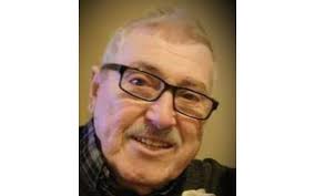 Gilbert DeCosta Obituary (2018)