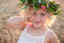 Rachel Azevedo Photography (@RachelAzevedoPhotography) • Facebook