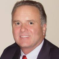 Contact David Brogdon, Email: d***@tsg.bz & Phone Number