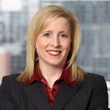 Jennifer Capasso Mendonça