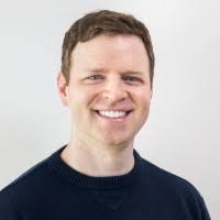 Kailee Wong Email & Phone Number