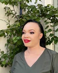 HEAD TURNERS EXECUTIVE SALON (Unisex)💇 (@head_turners_executive_salon) ·  Instagram 照片和视频