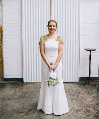 Industrial Wedding In Johannesburg South Africa Willeen De Wet Green Wedding Shoes Wedding Princess Ball Gowns Wedding Dress Styles