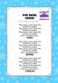 Pin On Christmas For Kids