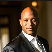 1700+ "Lennox" profiles