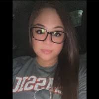 Rebar Reinforcement Placers, LLC. Information