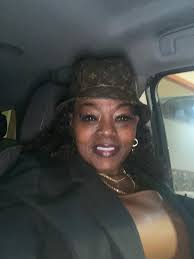 Dora Bradford Obituary (2014)