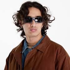 Nike Waxed Canvas Jacket Nike M Nl Waxed Canvas Work Jacket Light British  Tan/ Light