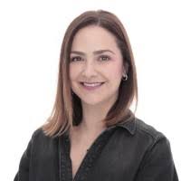 Paula Mata Moreno Email & Phone Number