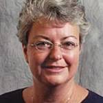 Best Family Physicians Near Me in Plattsburg, MO