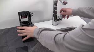 All for sale wendenturm excel time card download i rise again gospel song nickelodeon commercials 1994 art of juking pudge excel. How Do I Clean The Preparation Unit Of My Verocafe Latte Youtube