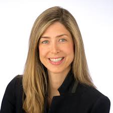 Tiffany Obenchain Email & Phone Number