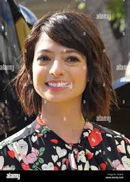 David Klier's Instagram, Twitter & Facebook