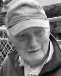 David Sears Obituary (2011)