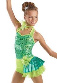 Sequin Mesh Halter Leotard Weissman Costumes Cute Dance Costumes Dance Costumes Kids Girls Dance Costumes