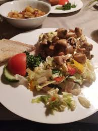 Check spelling or type a new query. Wicheler Timpen In Lohne Oldb Lohne Oldenburg Restaurant Bewertungen Telefonnummer Fotos Tripadvisor