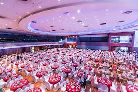 As cheshire wedding venues go, colshaw hall most be one of the most luxurious and exclusive. Cempaka Apartment Hotel Ask Venue