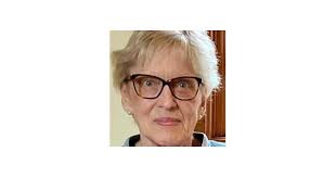 Juanita Snodgrass Obituary (2023)