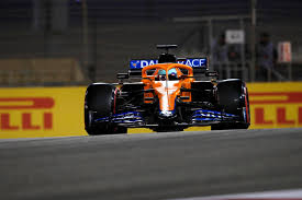 Red bull is looking at other options for alexander albon to race in formula 1 next year after opting to extend sergio perez's contract for 2022. F1 Home Facebook