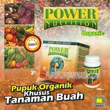 Ingat, pil perangsang wanita yang teruji klinis seperti fibanserin, hanya bisa diperoleh dengan resep dokter dan tidak dijual bebas di gerai online. Paket Pupuk Pelebat Perangsang Buah Organik Powernutrition Hormonik Supernasa Nasa Resmi Jakarta Shopee Indonesia
