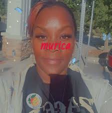 Apopka Police Department Officer Promotions