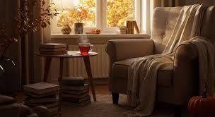 Liiensuex nude i was excited about reuniting with her