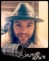 What's your top bucket list destination?