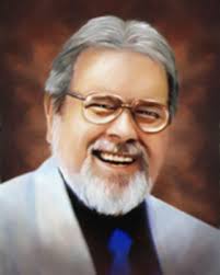 Dwight E. Endersbe Obituary May 16, 2017