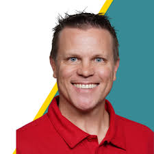 Join us for our Digital Summit